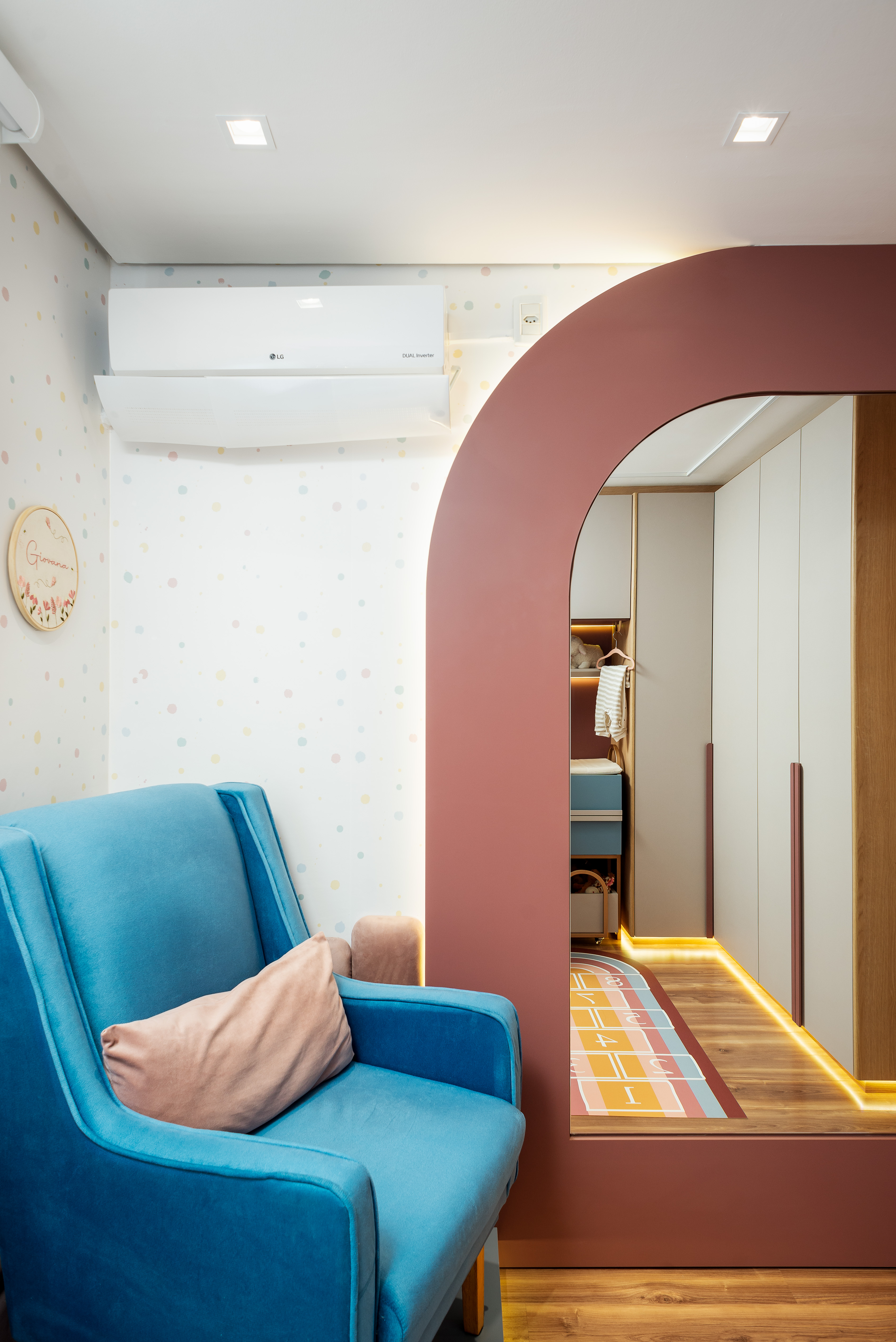 Quarto Gigi — 6