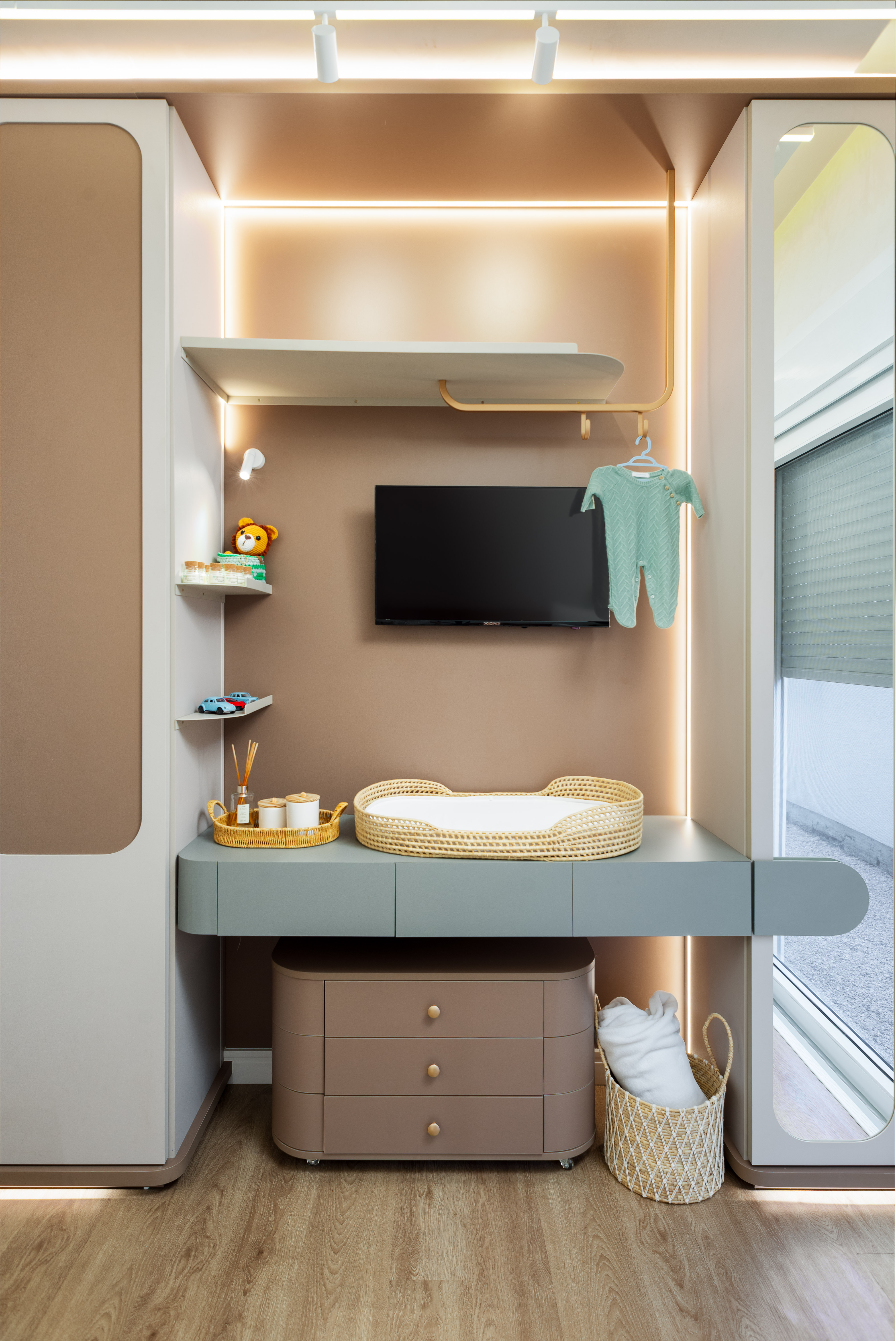 Quarto Filippo — 6