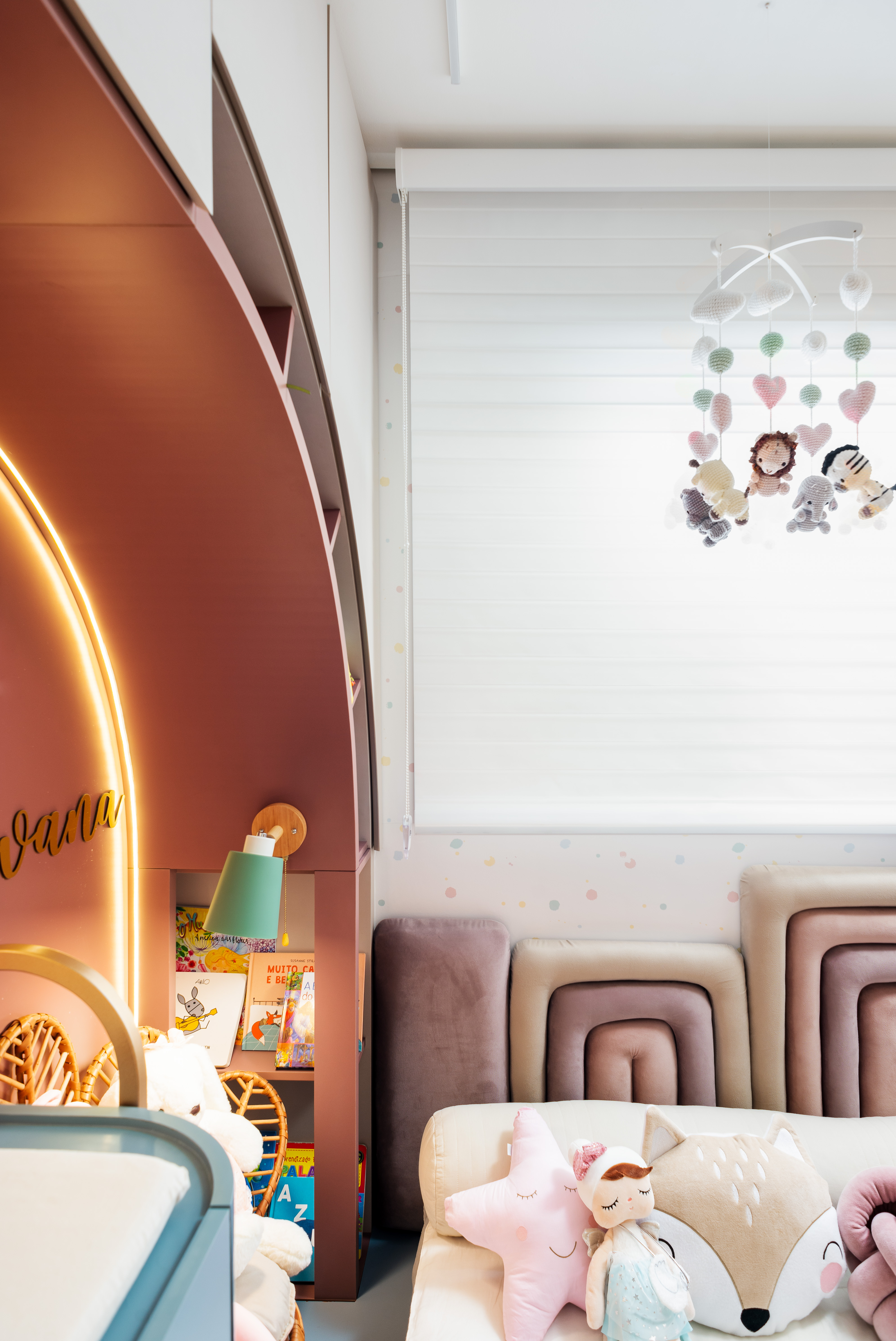 Quarto Gigi — 5