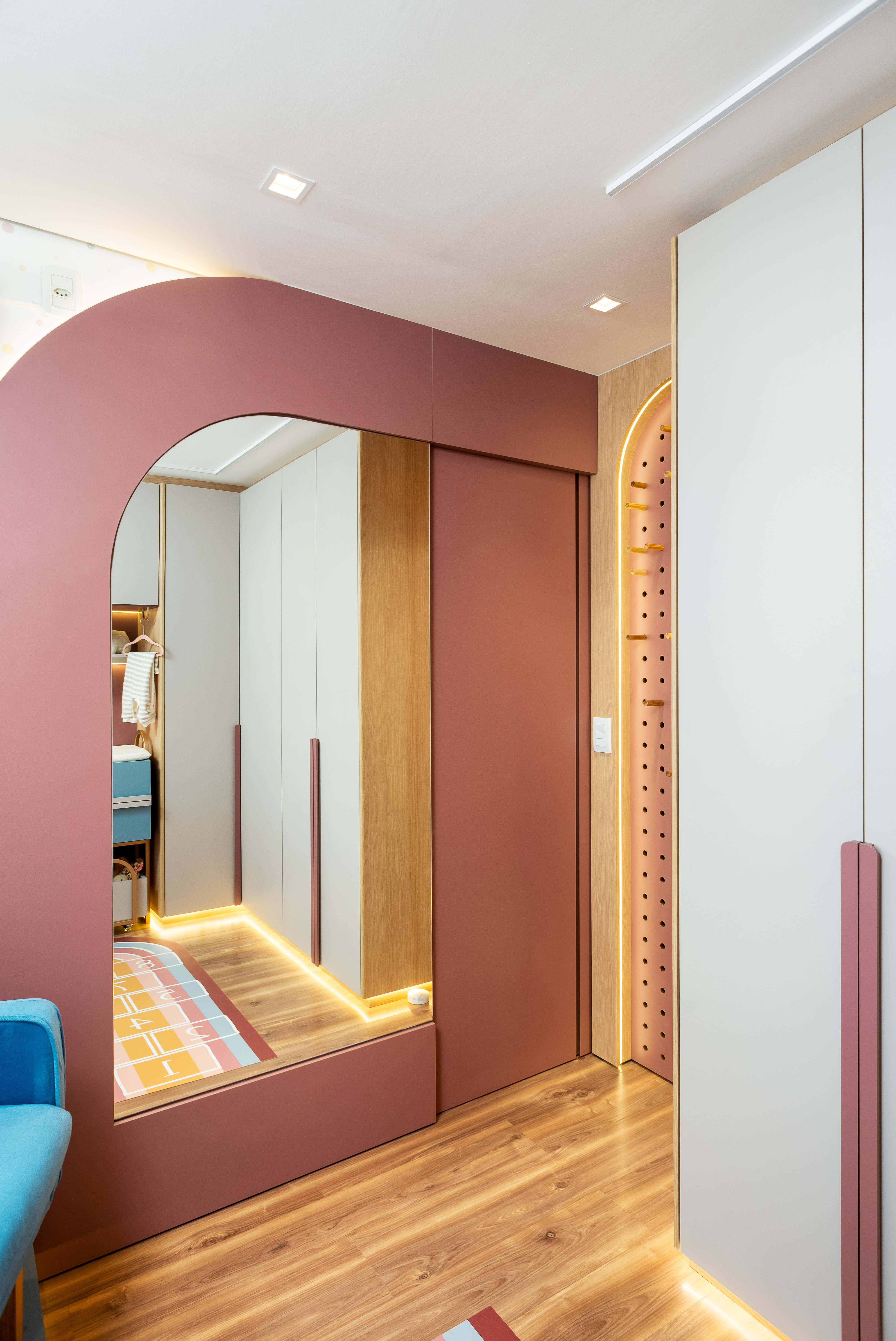 Quarto Gigi — 7