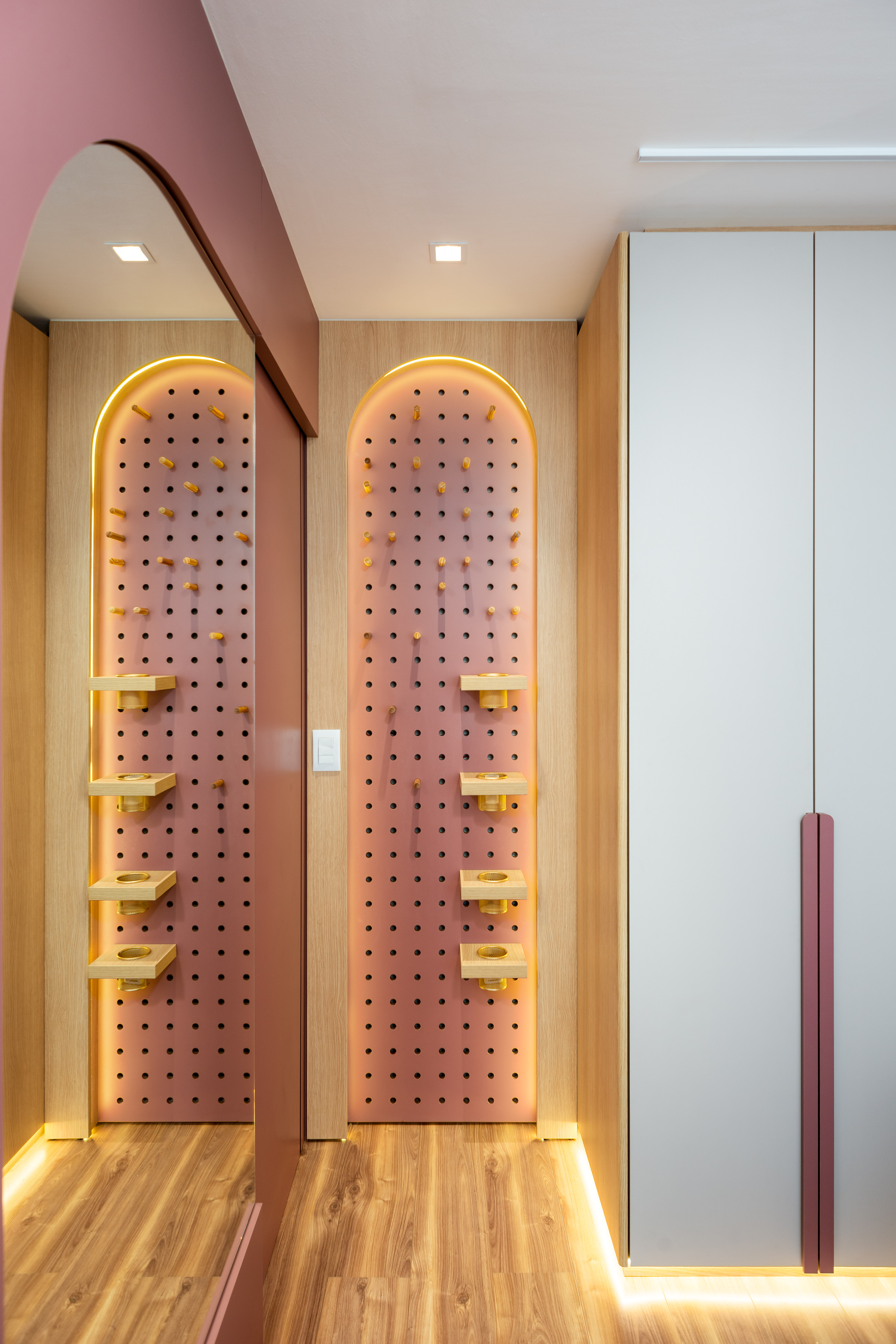 Quarto Gigi — 8