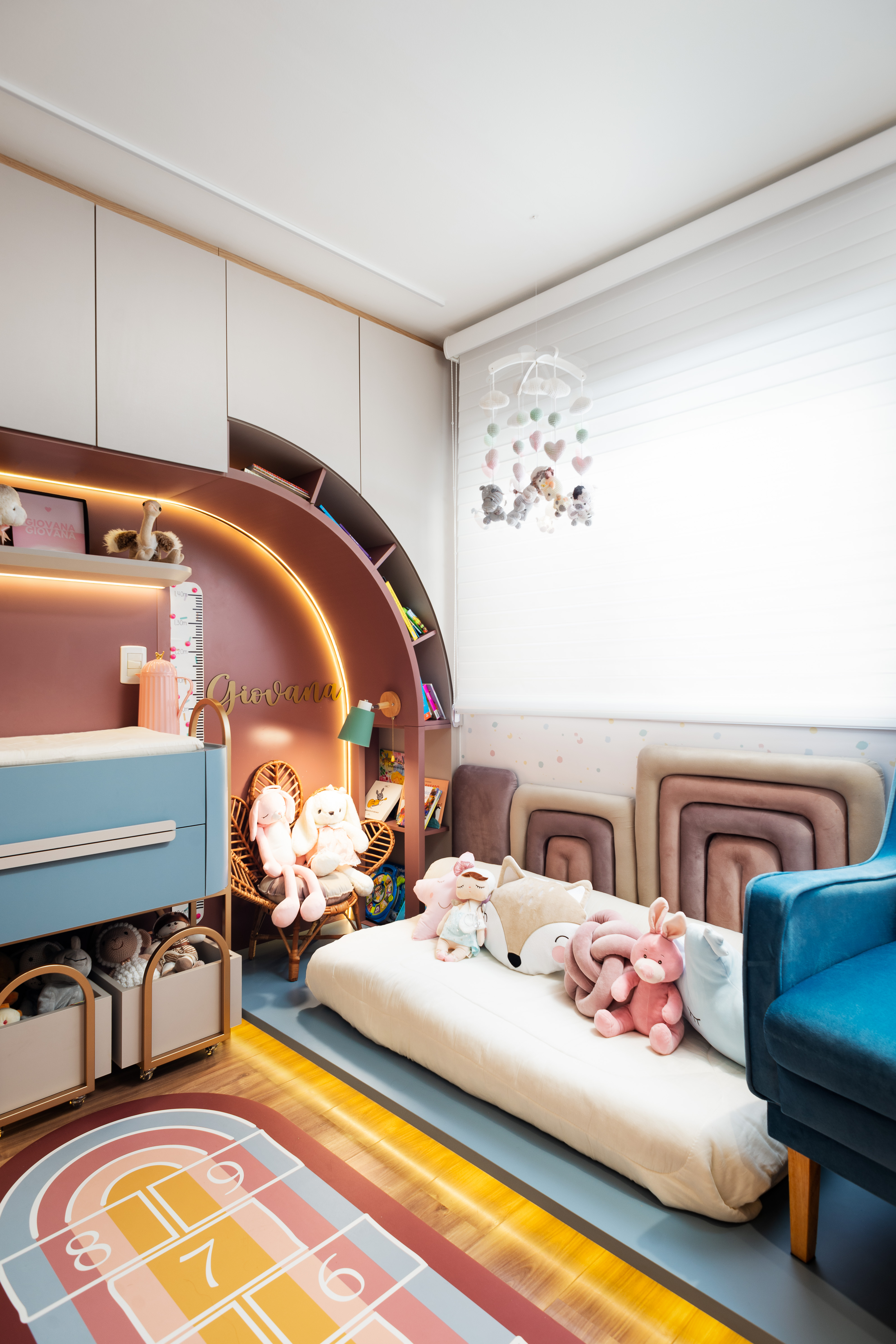 Quarto Gigi — 2