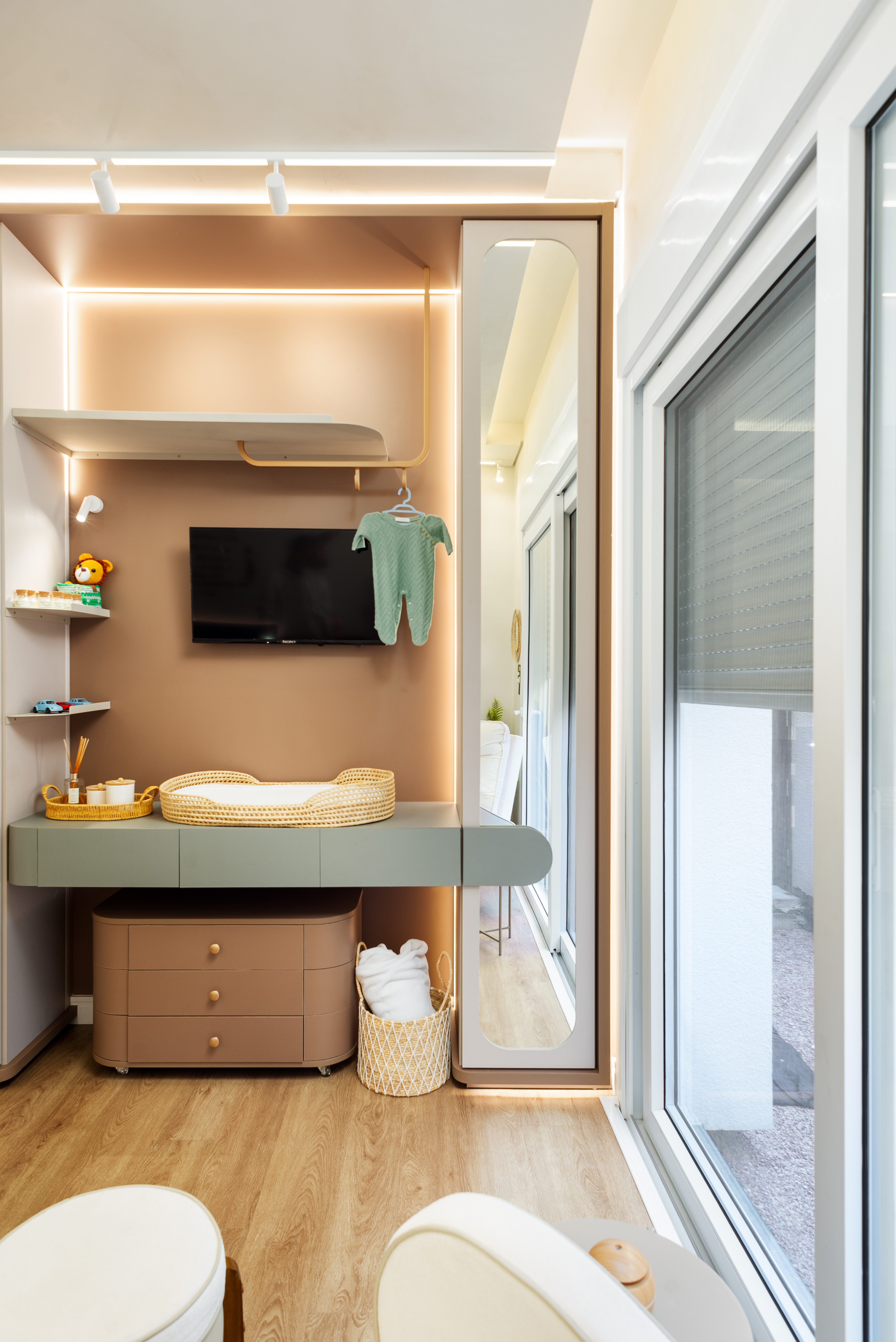Quarto Filippo — 8