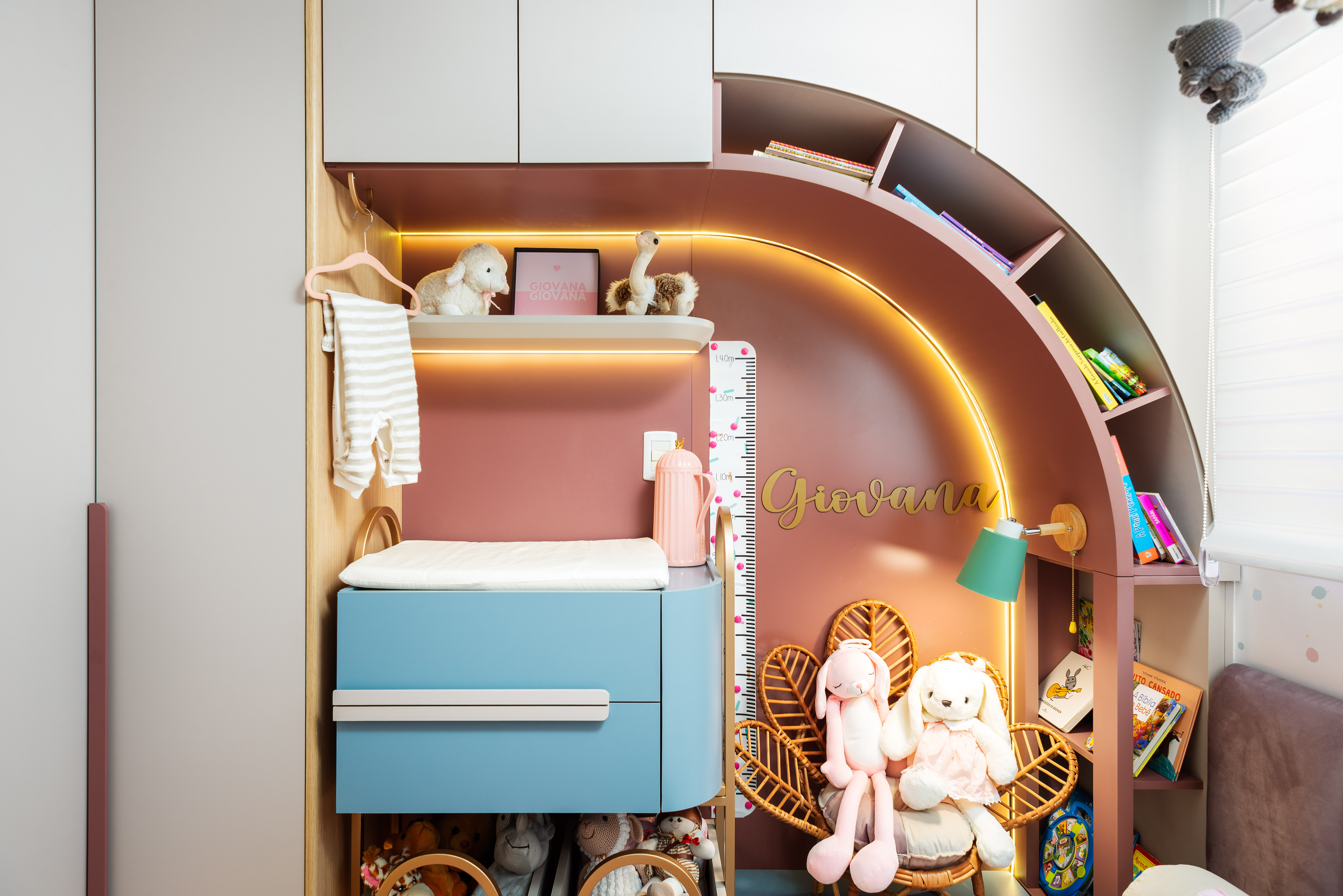 Quarto Gigi — 4