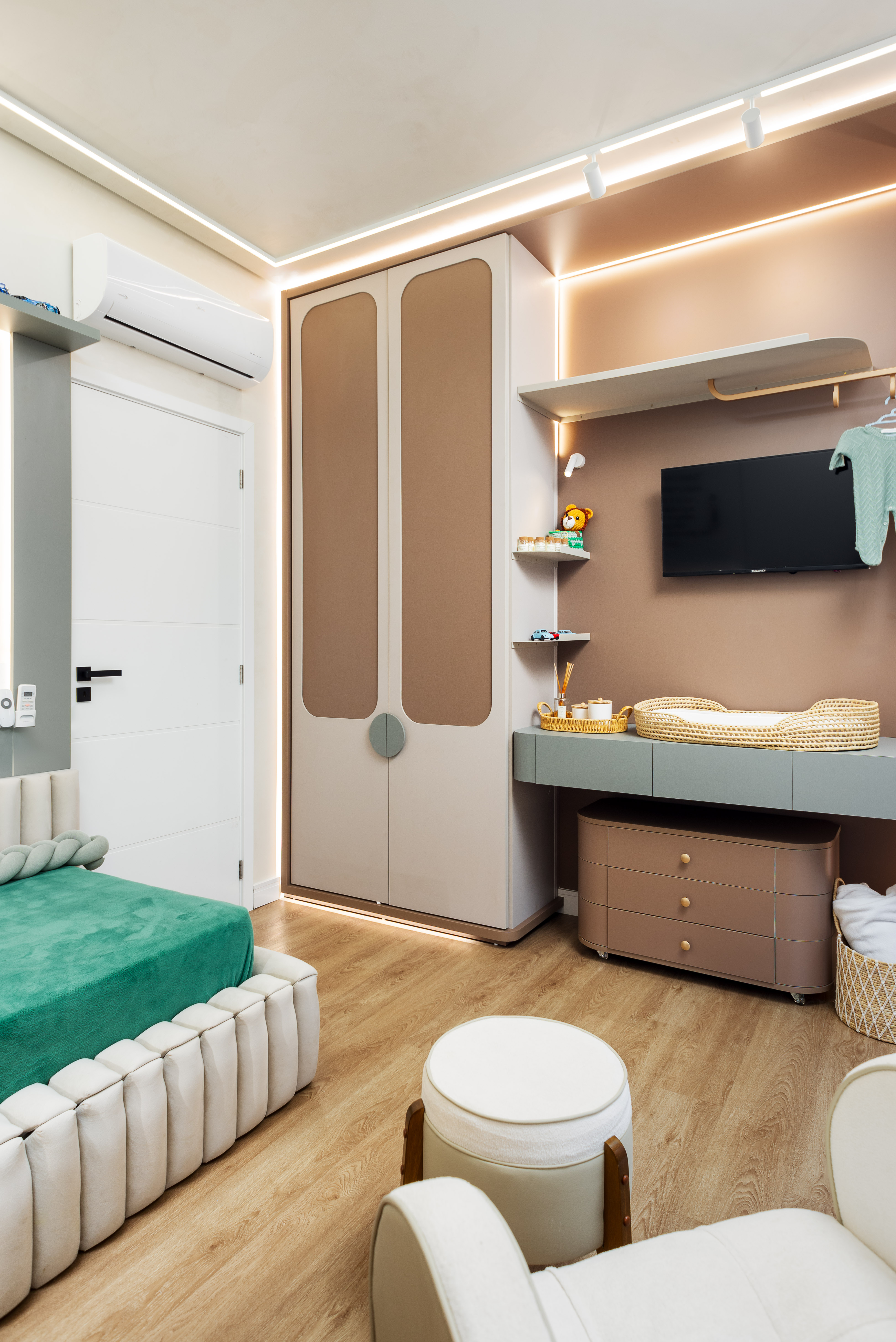 Quarto Filippo — 7
