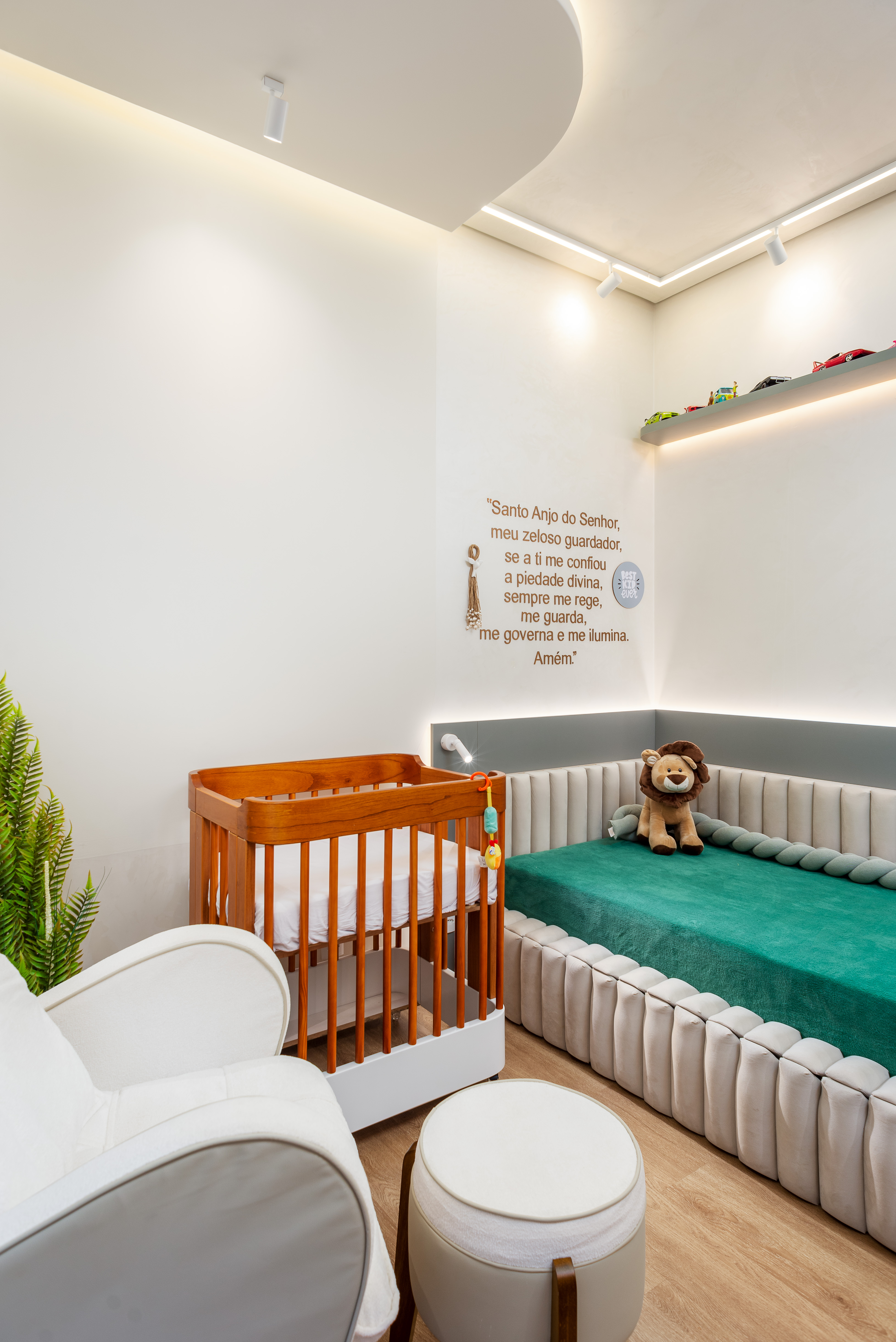 Quarto Filippo — 2