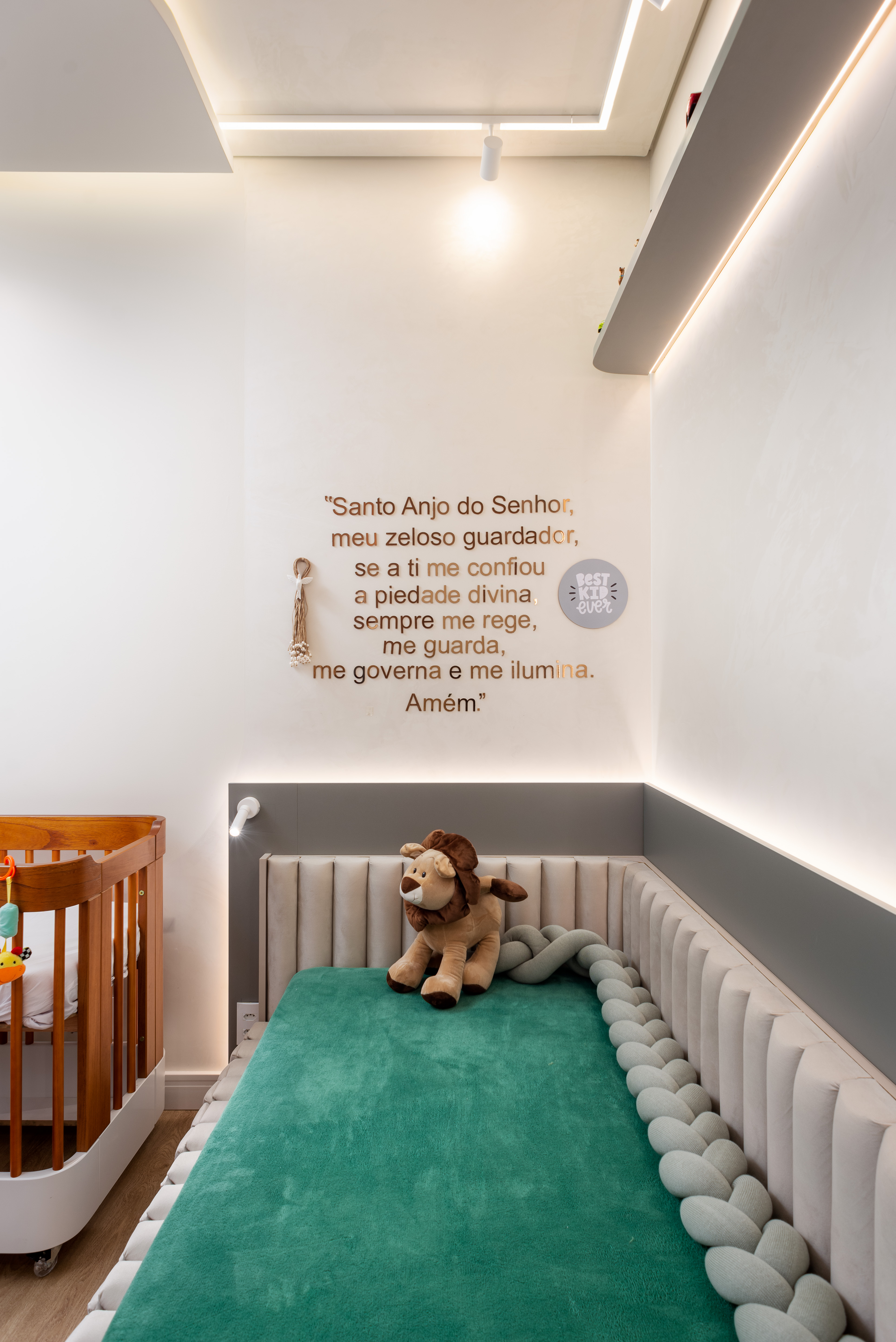Quarto Filippo — 4