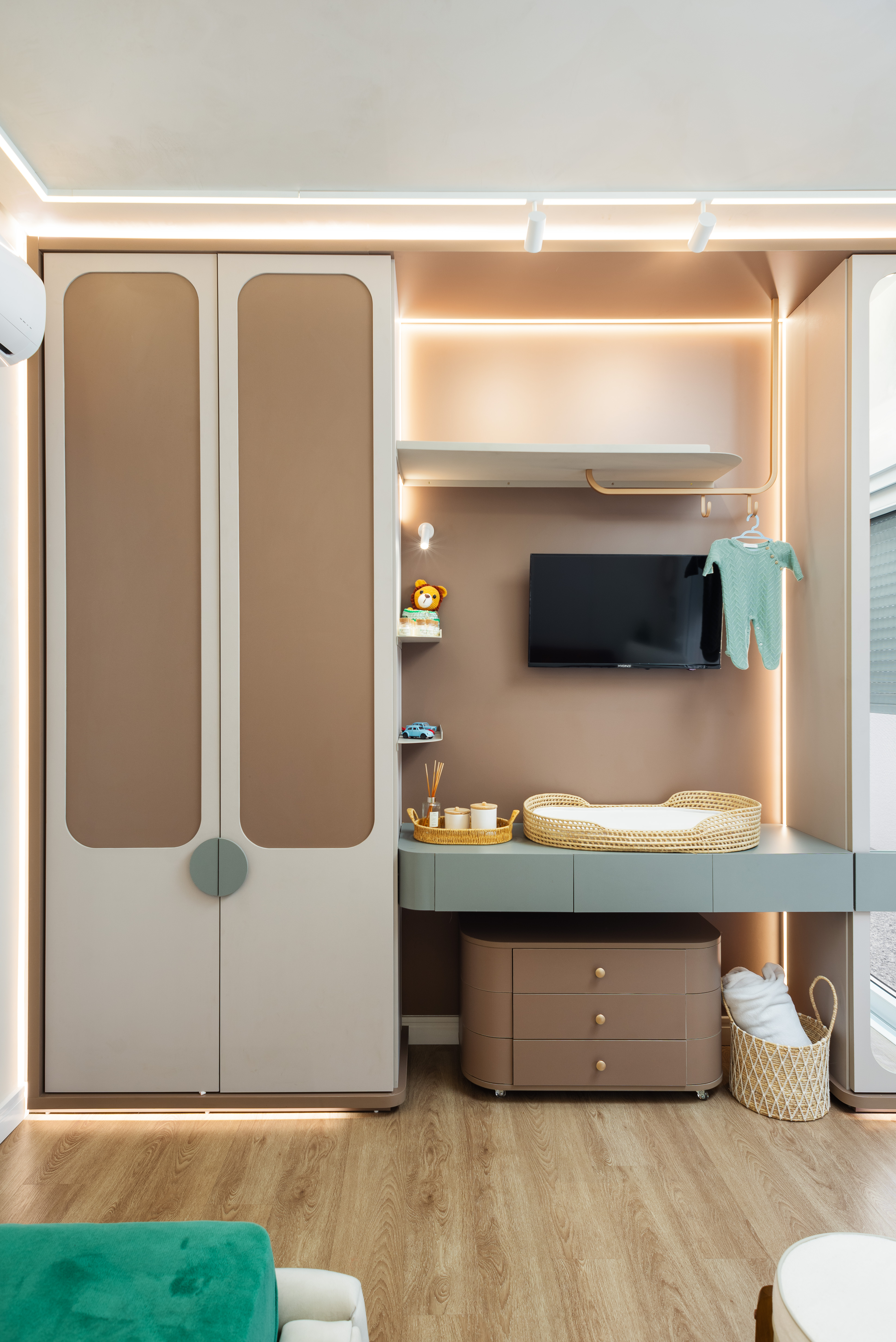 Quarto Filippo — 5