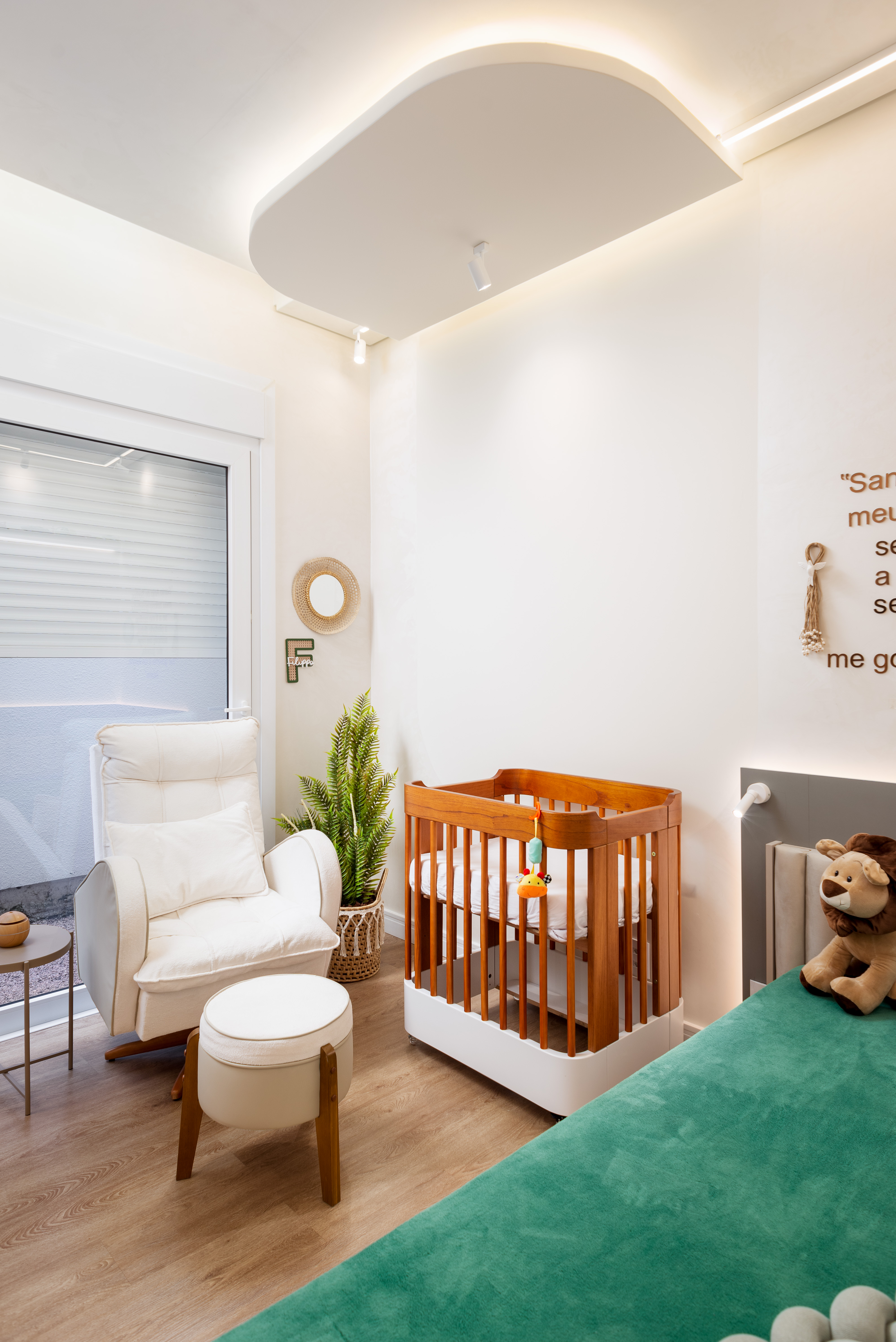 Quarto Filippo — 3