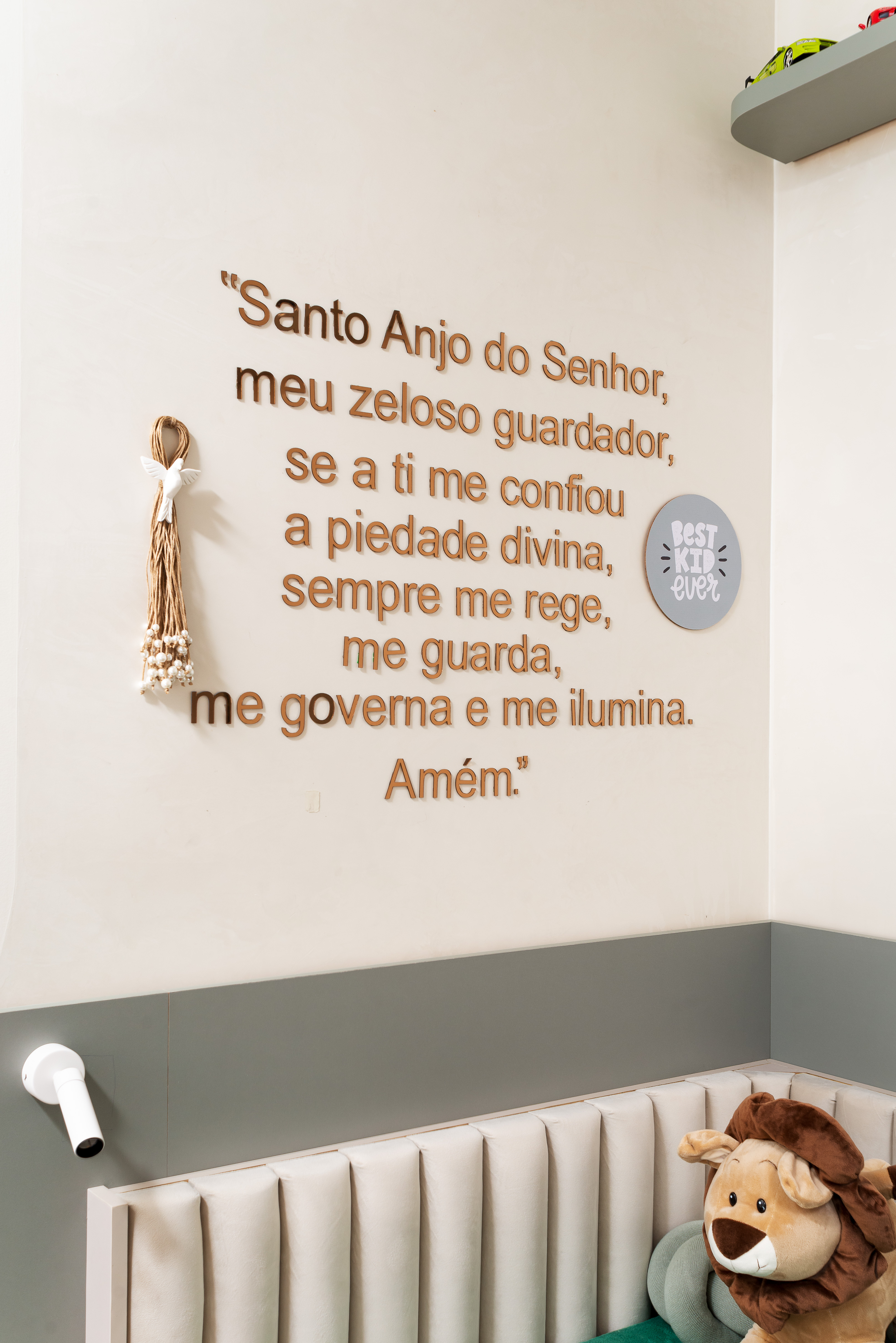 Quarto Filippo — 9