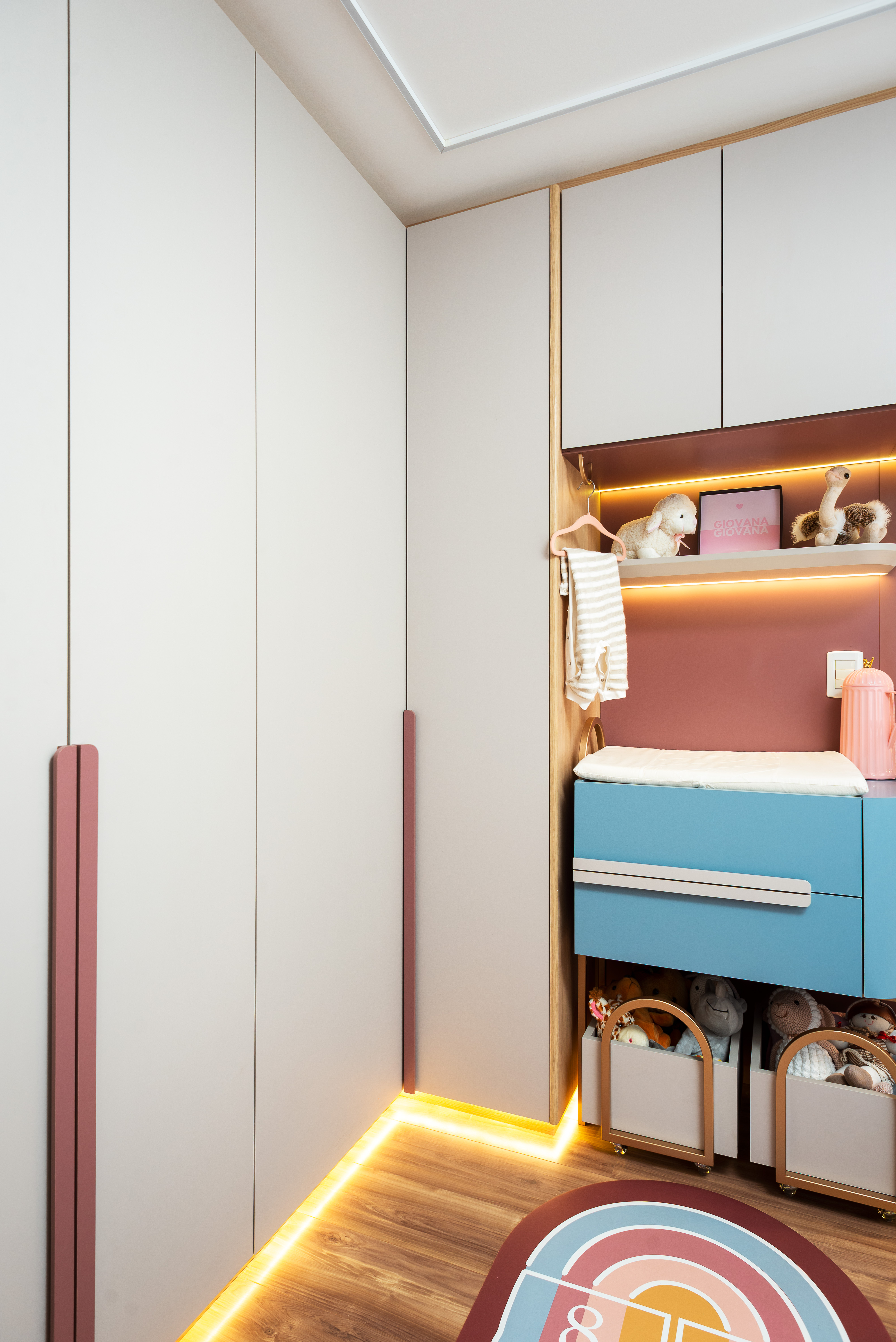 Quarto Gigi — 3